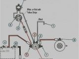 Ford 4 Pole Starter solenoid Wiring Diagram 4 Pole Starter solenoid Wiring Diagram Free Wiring Diagram