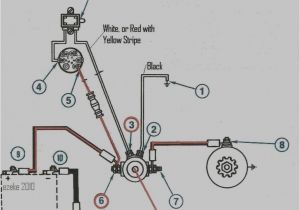 Ford 4 Pole Starter solenoid Wiring Diagram 4 Pole Starter solenoid Wiring Diagram Free Wiring Diagram