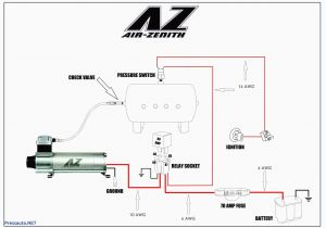 Ford 4 Pole Starter solenoid Wiring Diagram 4 Pole Starter solenoid Wiring Diagram Wiring Diagram
