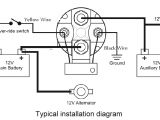 Ford 4 Pole Starter solenoid Wiring Diagram Ik Ben Een Autoliefhebber 4 Pole Starter solenoid Wiring