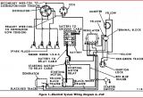 Ford 4000 Tractor Wiring Diagram Free 1977 ford Tractor Wiring Diagram Wiring Diagram Centre