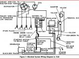 Ford 4000 Tractor Wiring Diagram Free 1977 ford Tractor Wiring Diagram Wiring Diagram Centre