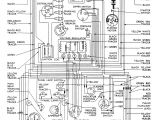 Ford 4000 Tractor Wiring Diagram Free ford 3610 Tractor Wiring Diagram Free Download Wiring Diagram