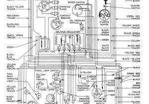 Ford 4000 Tractor Wiring Diagram Free ford 3610 Tractor Wiring Diagram Free Download Wiring Diagram