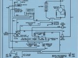 Ford 4000 Tractor Wiring Diagram Free ford 5600 Wiring Diagram Wiring Diagram