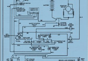 Ford 4000 Tractor Wiring Diagram Free ford 5600 Wiring Diagram Wiring Diagram