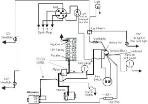 Ford 4000 Tractor Wiring Diagram Free Level Sensor Circuit Wiring On Wiring Harness for 800 ford Tractor