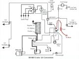 Ford 4000 Wiring Diagram Pictures ford 2110 Wiring Diagram Wiring Diagram Blog