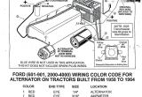 Ford 4000 Wiring Diagram Pictures ford 4000 Fuse Box Wiring Diagram Centre