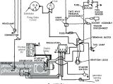 Ford 4000 Wiring Diagram Pictures ford 4500 Tractor Wiring Diagram Schema Wiring Diagram