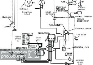 Ford 4000 Wiring Diagram Pictures ford 4500 Tractor Wiring Diagram Schema Wiring Diagram