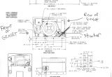 Ford 4000 Wiring Diagram Pictures Onan 4000 Wiring Diagram Wiring Diagram