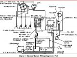 Ford 4000 Wiring Diagram Pictures Tractor Tunes Wiring Diagram Wiring Diagram Pass