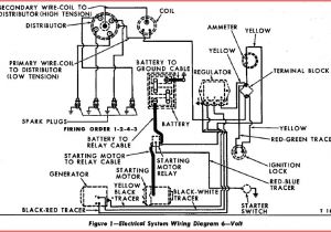 Ford 4000 Wiring Diagram Pictures Tractor Tunes Wiring Diagram Wiring Diagram Pass