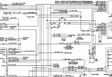 Ford 460 Spark Plug Wire Diagram ford 460 Diagram Wiring Diagram