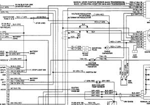 Ford 460 Spark Plug Wire Diagram ford 460 Diagram Wiring Diagram