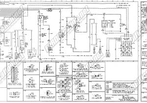 Ford 460 Spark Plug Wire Diagram ford F250 Wiring Diagram Wiring Diagram