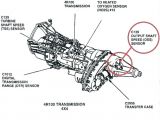 Ford 4r100 Transmission Wiring Diagram 4r100 Diagram Detail Wiring Diagram Page