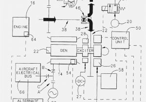 Ford 4r100 Transmission Wiring Diagram 4r100 Wiring Diagram Wiring Diagram