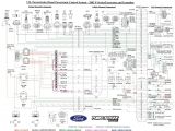 Ford 4r100 Transmission Wiring Diagram 4r100 Wiring Diagram Wiring Diagram