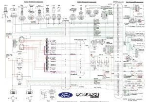 Ford 4r100 Transmission Wiring Diagram 4r100 Wiring Diagram Wiring Diagram