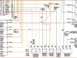 Ford 4r100 Transmission Wiring Diagram 99 F350 4×4 Dually 7 3 4r100 Transmission I Replaced the Trans