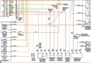 Ford 4r100 Transmission Wiring Diagram 99 F350 4×4 Dually 7 3 4r100 Transmission I Replaced the Trans