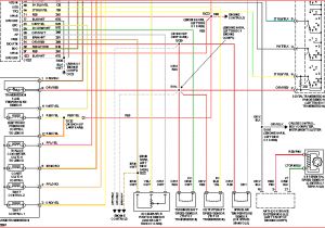 Ford 4r100 Transmission Wiring Diagram 99 F350 4×4 Dually 7 3 4r100 Transmission I Replaced the Trans