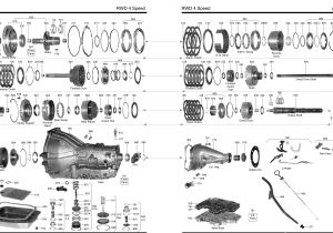 Ford 4r100 Transmission Wiring Diagram ford 4r100 Transmission Diagram ford 4r100 Transmission Diagram ford