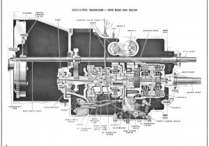 Ford 5000 Tractor Wiring Diagram 50fd ford 5000 Wiring Diagram Free Wiring Library