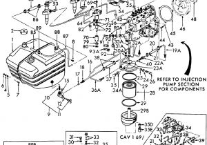 Ford 5000 Tractor Wiring Diagram 8b30e98 ford 3000 Tractor Switch Wiring Diagram Wiring Library