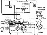 Ford 5000 Tractor Wiring Diagram Ag 1617 Gas Pedal Schematic Wiring Diagram
