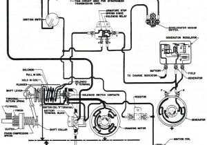 Ford 5000 Tractor Wiring Diagram Ag 1617 Gas Pedal Schematic Wiring Diagram