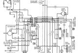 Ford 5000 Tractor Wiring Diagram ford 4000 Diesel Wiring Diagram Bali Bali Tintenglueck De