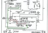 Ford 5000 Tractor Wiring Diagram ford 4000 Diesel Wiring Diagram Bali Bali Tintenglueck De