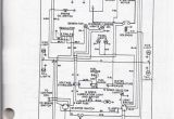 Ford 5000 Tractor Wiring Diagram ford 4000 Tractor Wiring Diagram Faint Faint Seblock De