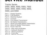 Ford 5000 Tractor Wiring Diagram ford 4000 Wiring Harness Diagram E25 Wiring Diagram