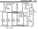 Ford 5000 Wiring Diagram 2000 ford F 250 Tail Light Wiring Diagram Wiring Diagram Show