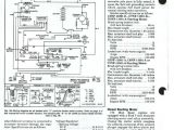 Ford 5000 Wiring Diagram ford 3400 Wiring Diagram Wiring Diagram Expert