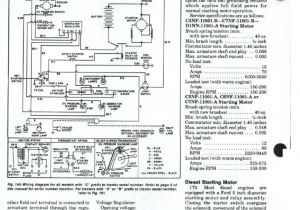 Ford 5000 Wiring Diagram ford 3400 Wiring Diagram Wiring Diagram Expert Ford 5000 Wiring Diagram ford 3400 Wiring Diagram Wiring Diagram Expert