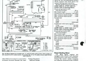 Ford 5000 Wiring Diagram ford 3400 Wiring Diagram Wiring Diagram Expert