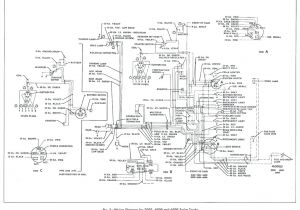 Ford 5000 Wiring Diagram ford 5000 Fuse Box Wiring Diagram Basic Ford 5000 Wiring Diagram ford 5000 Fuse Box Wiring Diagram Basic