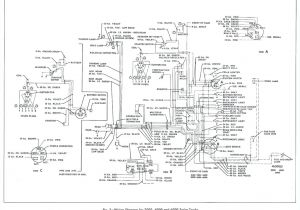 Ford 5000 Wiring Diagram ford 5000 Fuse Box Wiring Diagram Basic