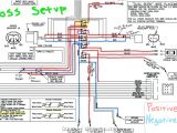 Ford 5000 Wiring Diagram ford 5000 Fuse Box Wiring Diagram Basic Ford 5000 Wiring Diagram ford 5000 Fuse Box Wiring Diagram Basic