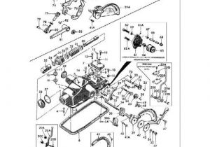 Ford 5000 Wiring Diagram ford 5000 Fuse Box Wiring Diagram Basic