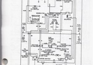 Ford 5000 Wiring Diagram ford 5000 Fuse Box Wiring Diagram Basic Ford 5000 Wiring Diagram ford 5000 Fuse Box Wiring Diagram Basic