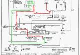 Ford 5000 Wiring Diagram ford 6700 Wiring Diagram Wiring Diagrams