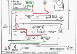 Ford 5000 Wiring Diagram ford 6700 Wiring Diagram Wiring Diagrams Ford 5000 Wiring Diagram ford 6700 Wiring Diagram Wiring Diagrams