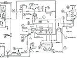 Ford 5000 Wiring Diagram Schematic for Oliver 1800 Wiring Diagrams Ford 5000 Wiring Diagram Schematic for Oliver 1800 Wiring Diagrams