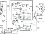 Ford 5000 Wiring Diagram Schematic for Oliver 1800 Wiring Diagrams